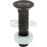 Bolt de plug cu piulita - GRANIT [1801700041]