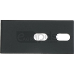 Razuitor - GRANIT [1801700046]