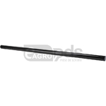 Brat de sustinere - GRANIT [1801700047]