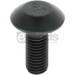 Surub - GRANIT [18017 3011806]