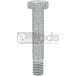 Surub hexagonal - GRANIT [18017 3013409]