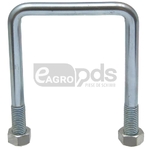 Brida de arc - GRANIT [18017 3017787]