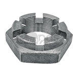 Piulita crenelata - GRANIT [18017 3030193]