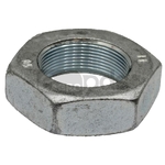 Piulita - GRANIT [18017 30310014]