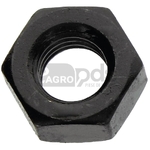 Piulita - GRANIT [18017 3031013]