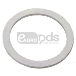 Disc de ajustare - GRANIT [18017 30510057]