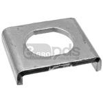 Siguranta rasucire - GRANIT [18017 30510058]