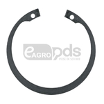 Inel de siguranta - GRANIT [18017 3058938]