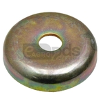 Capac protectie - GRANIT [18017 3191127]