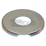 Capac - GRANIT [18017 32310064]