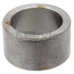 Inel rulare - GRANIT [18017 32310066]