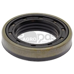 Inel de etansare - GRANIT [18017 32310068]