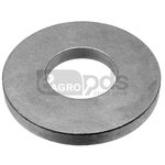 Disc u - GRANIT [18017 32310069]