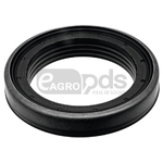 Inel de etansare - GRANIT [18017 32310071]