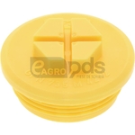 Capac insurubabil - GRANIT [18017 3231325]