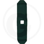 Brazdar - GRANIT [18017 3375480]