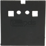 Racleta din tabla - GRANIT [18017 3492004]