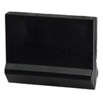 Racleta din plastic - GRANIT [18017 3492007]