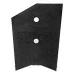 Racleta - GRANIT [18017 3492026]