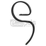 Dinti cultivator - GRANIT [18017 3535000]