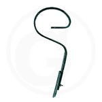 Dinte cultivator - GRANIT [18017 3535516]