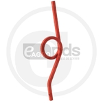 Dinti in spirala - GRANIT [18017 3537030]