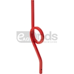 Dinti in spirala - GRANIT [18017 3537031]