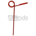 Gheara elastica - GRANIT [18017 3537048]