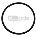 O ring - GRANIT [18017 3751263]