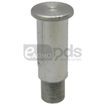 Ax - GRANIT [18017 45510037]