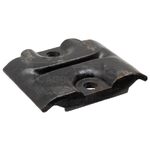 Placa de fixare - GRANIT [18017 4594566]