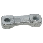 Placa filetata - GRANIT [18017 4598601]