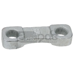 Placa filetata - GRANIT [18017 4598602]