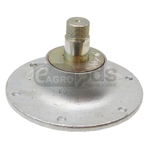 Lagar - GRANIT [18017 55510016]