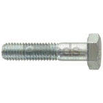 Surub hexagonal - GRANIT [180180004]