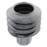 Burduf - GRANIT [18018001]