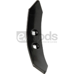 Brazdar - GRANIT [180180100]