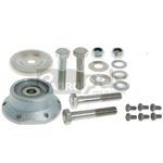 Lagar complet - GRANIT [180180104]