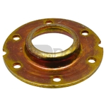 Carcasa lagarului - GRANIT [180180106]