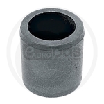 Lagar din plastic - GRANIT [180180110]