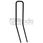 Gheare elastice - GRANIT [180180112]