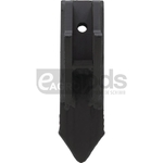 Brazdar tip dalta - GRANIT [180180118]