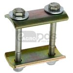 Suport - GRANIT [180180201]