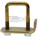 Suport - GRANIT [180180202]