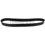 Curea transmisie - 24PJ 1168, ptr DL/DT cu 1000rpm - GRANIT [180180301]