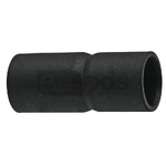 Mufa de furtun - GRANIT [180180306]