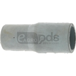 Mufa de furtun - GRANIT [180180307]