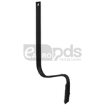 Dinte stergator de urme - GRANIT - [180180308]