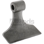 Ciocan batator - tocator vegetale Maschio - GRANIT [180180324]