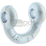 Chei de tachelaj - GRANIT [180180326]